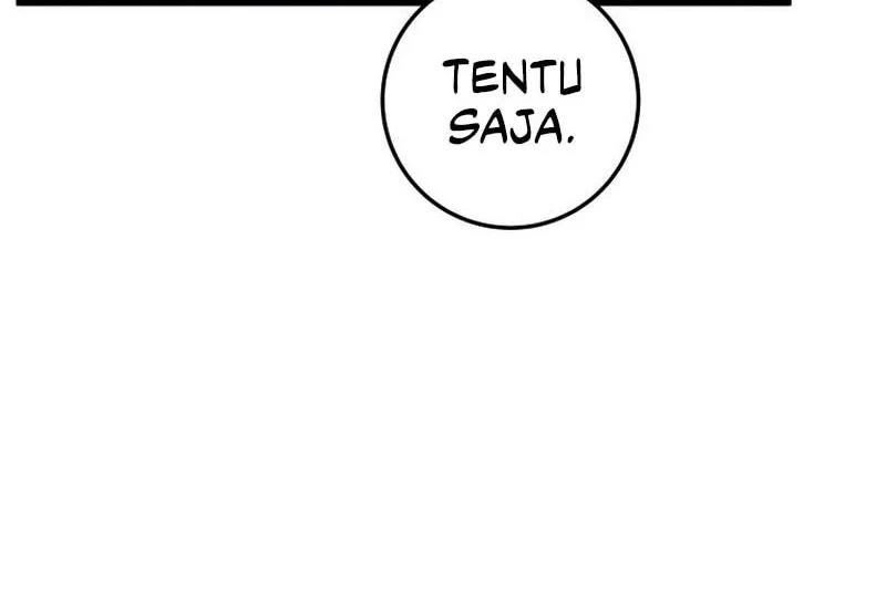 A Dragonslayer’s Peerless Regression Chapter 60 Gambar 17