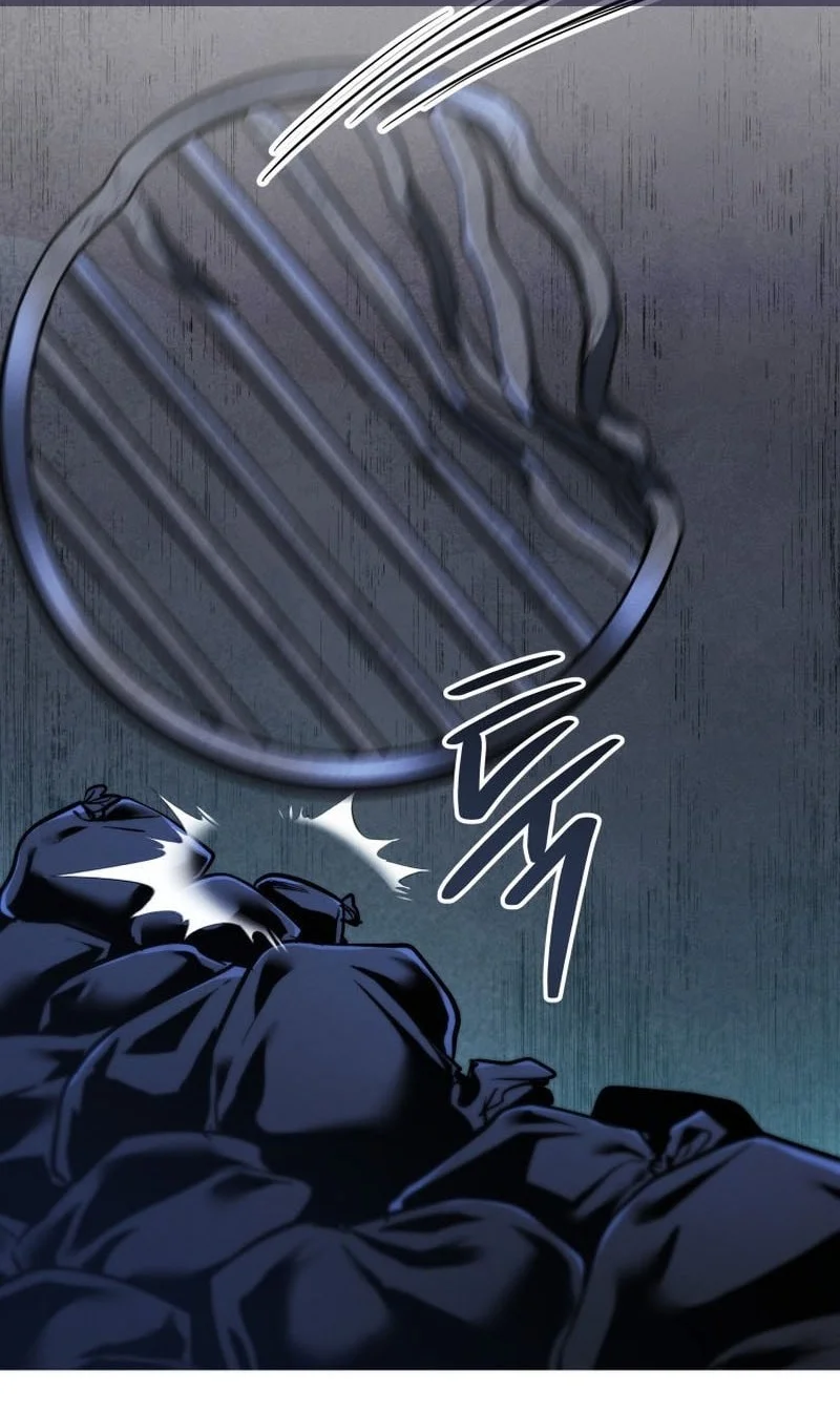 A Dragonslayer’s Peerless Regression Chapter 60 Gambar 29