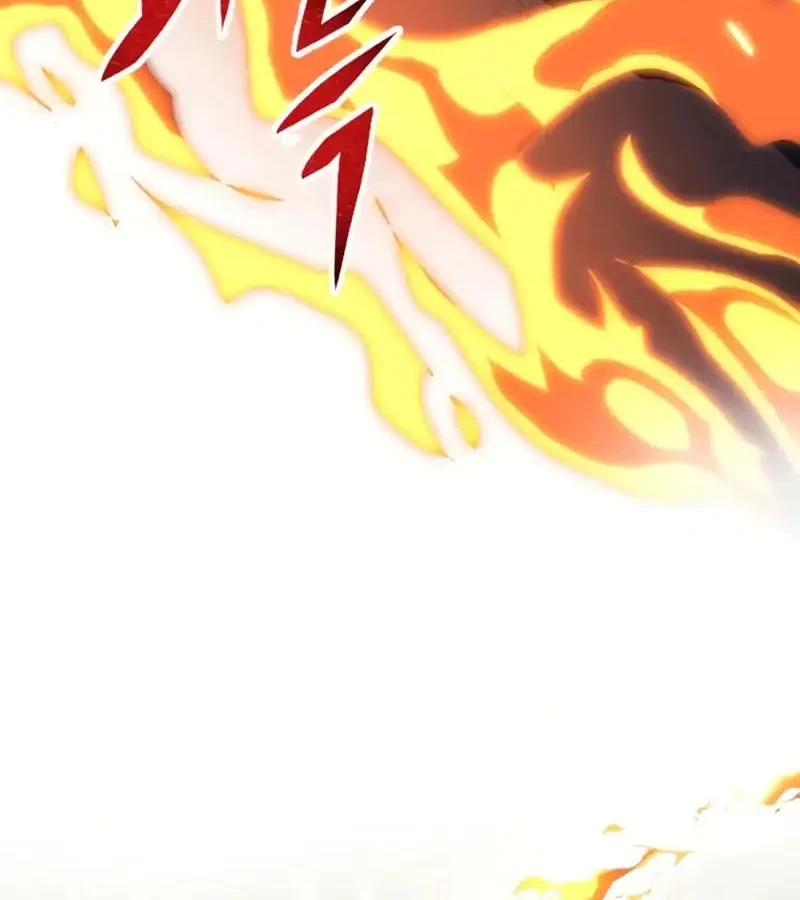 A Dragonslayer’s Peerless Regression Chapter 61 Gambar 64