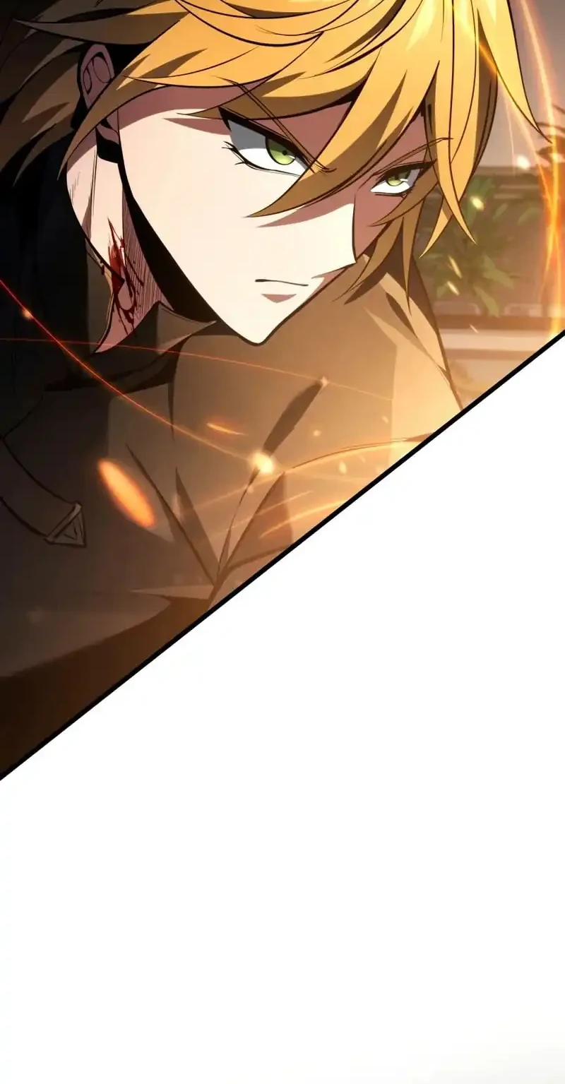 A Dragonslayer’s Peerless Regression Chapter 61 Gambar 16