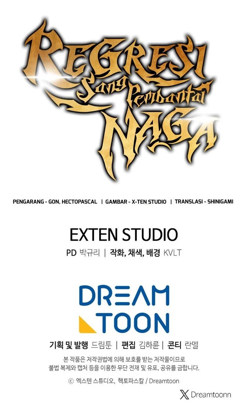 A Dragonslayer’s Peerless Regression Chapter 62 Gambar 68