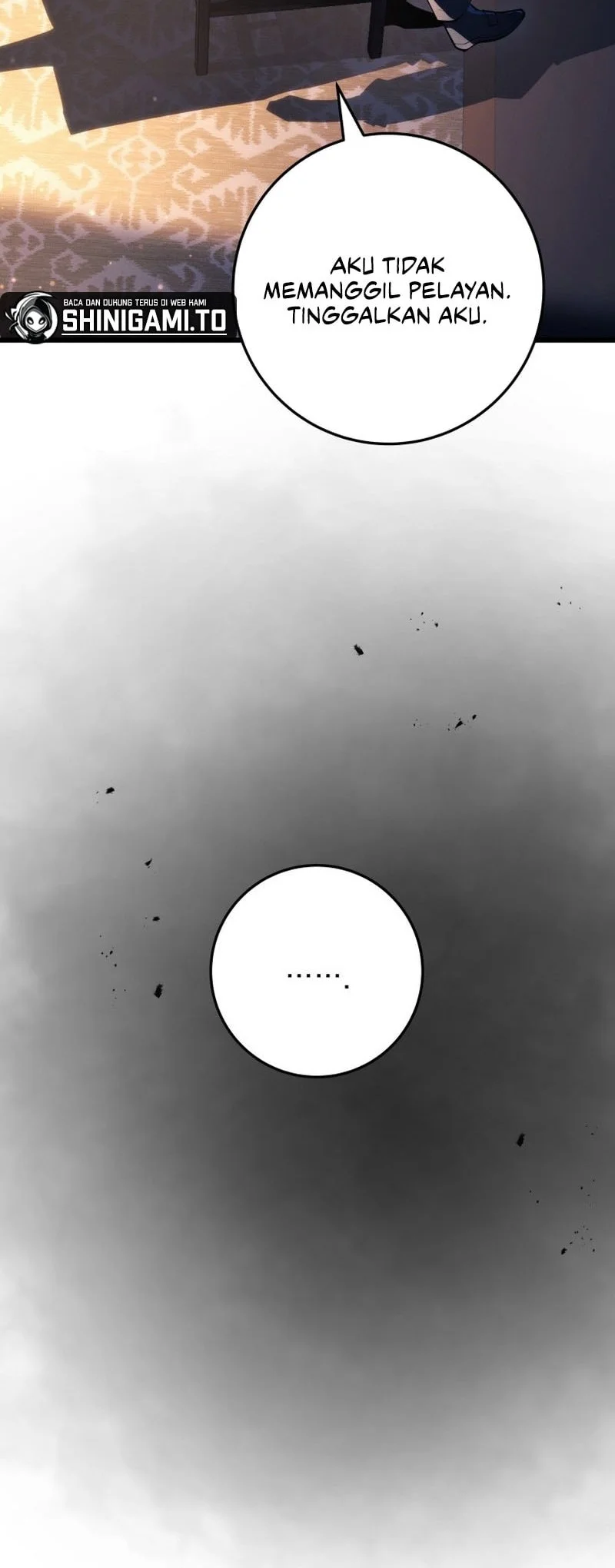 A Dragonslayer’s Peerless Regression Chapter 62 Gambar 25