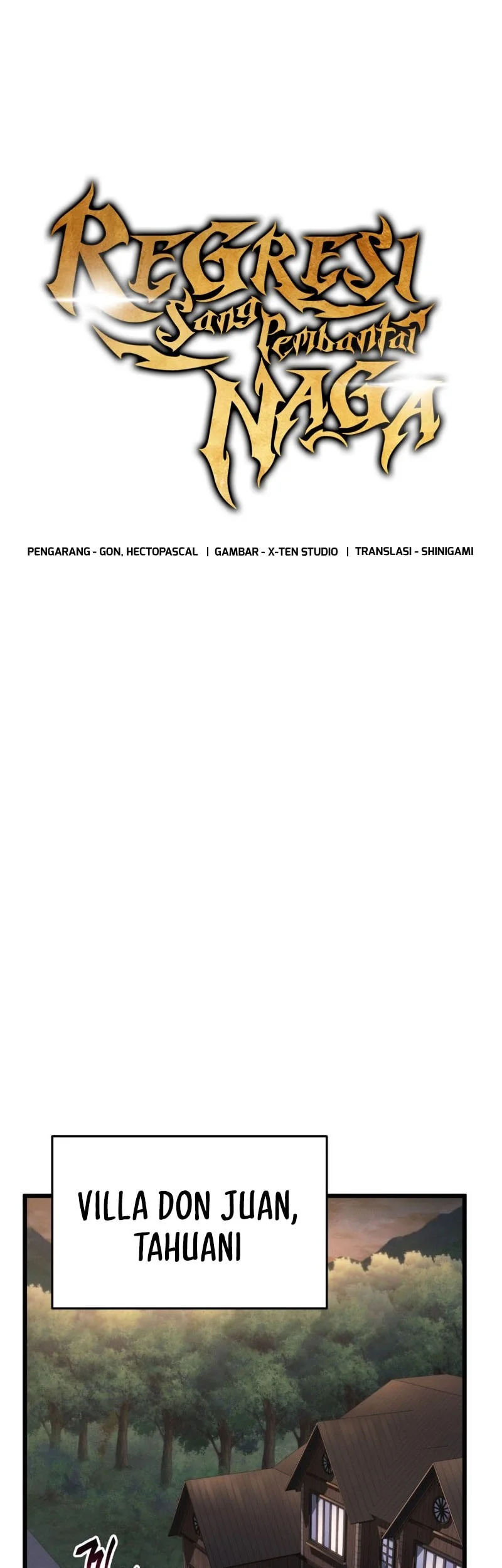 A Dragonslayer’s Peerless Regression Chapter 62 Gambar 20