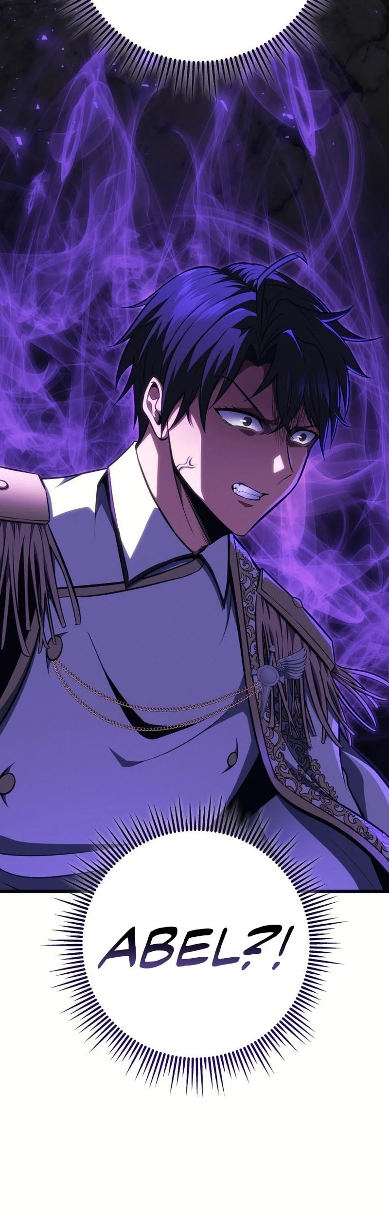 A Dragonslayer’s Peerless Regression Chapter 63 Gambar 40