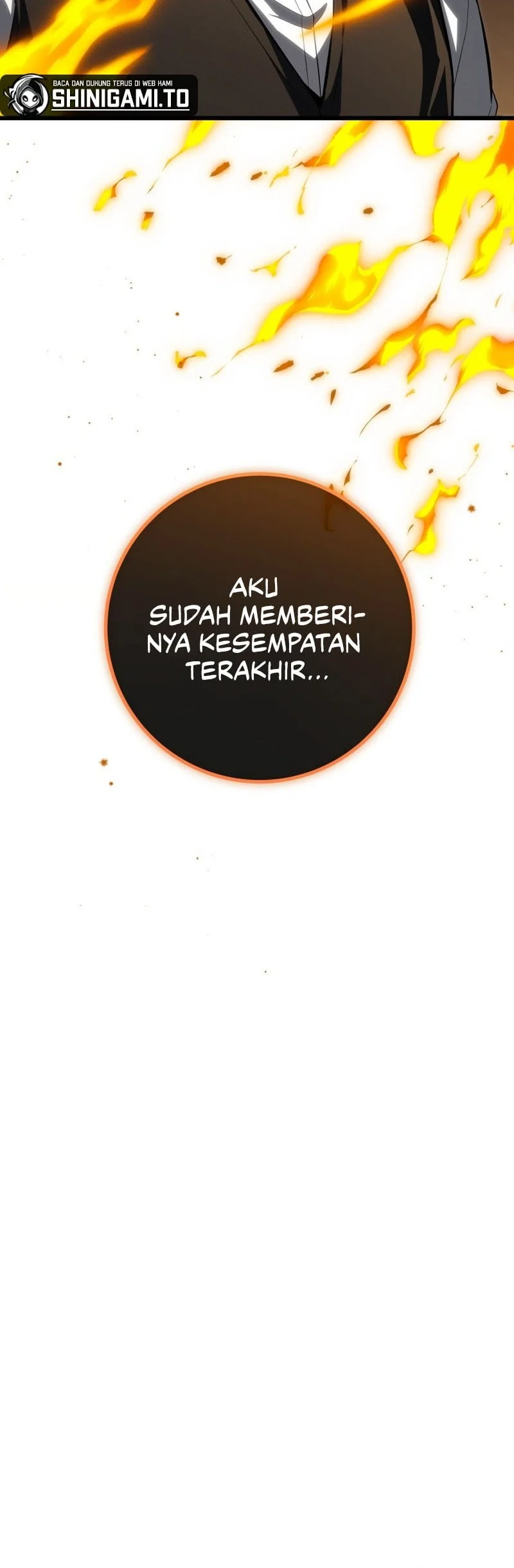 A Dragonslayer’s Peerless Regression Chapter 63 Gambar 45