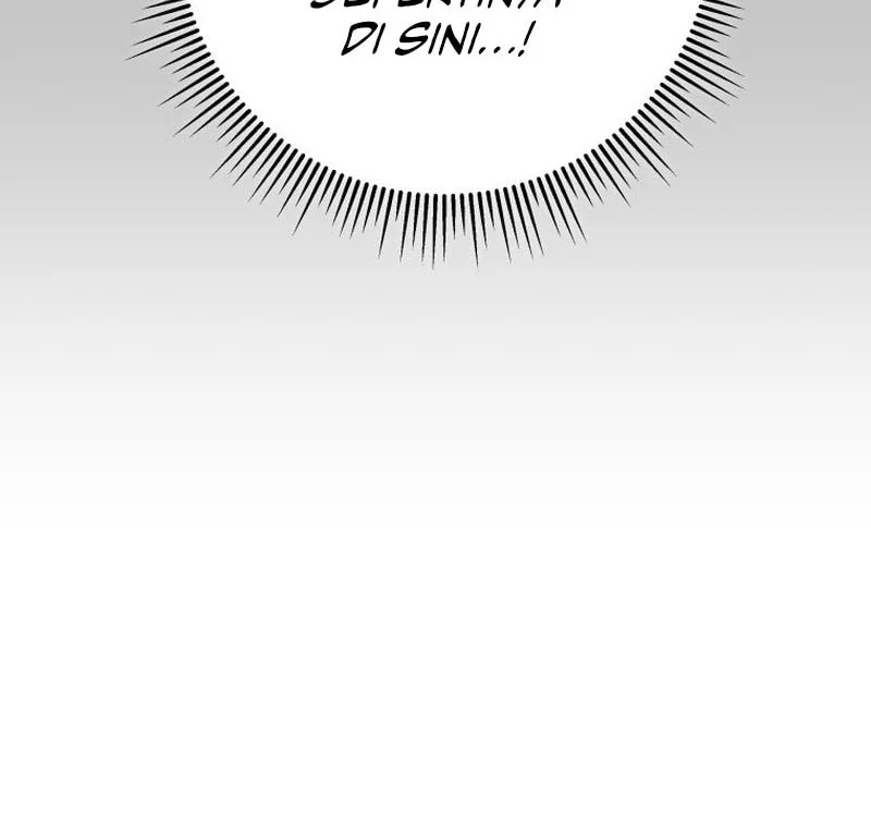 A Dragonslayer’s Peerless Regression Chapter 63 Gambar 57