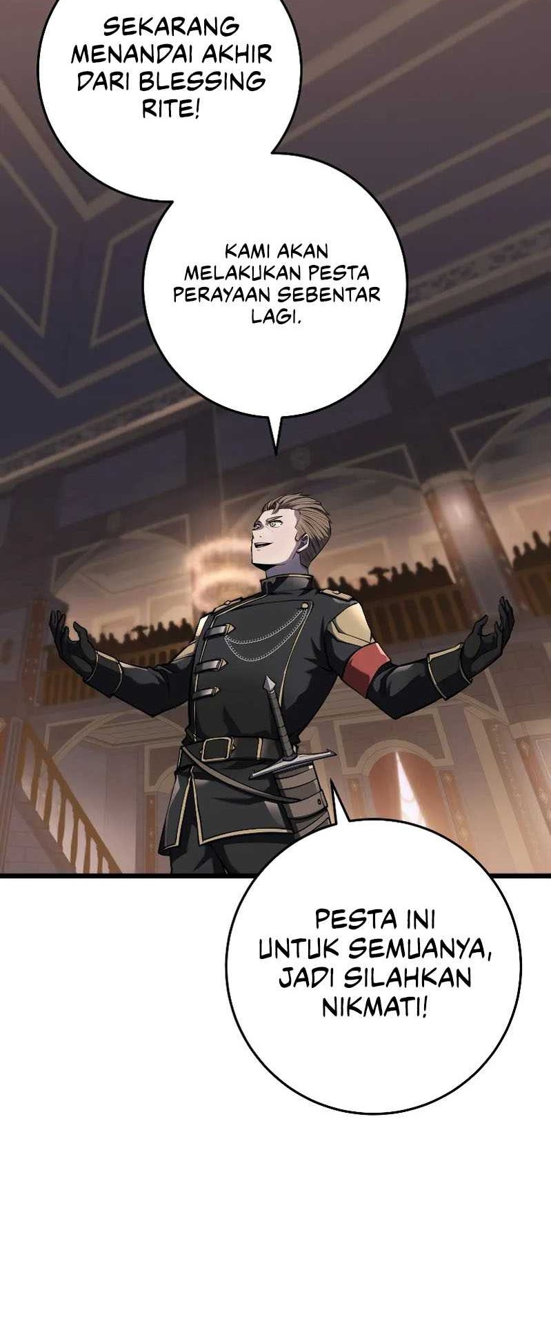 A Dragonslayer’s Peerless Regression Chapter 7 Gambar 13