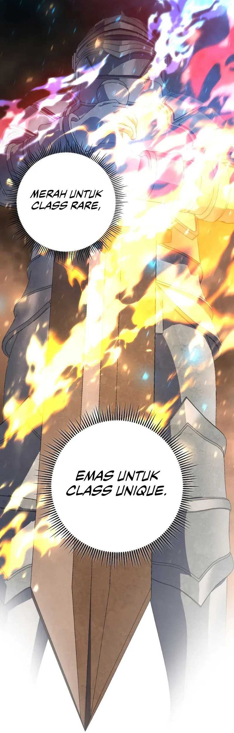 A Dragonslayer’s Peerless Regression Chapter 7 Gambar 43