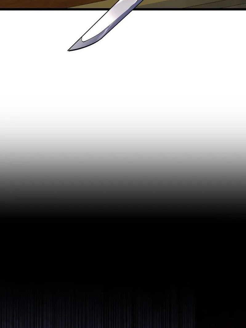 A Dragonslayer’s Peerless Regression Chapter 7 Gambar 66