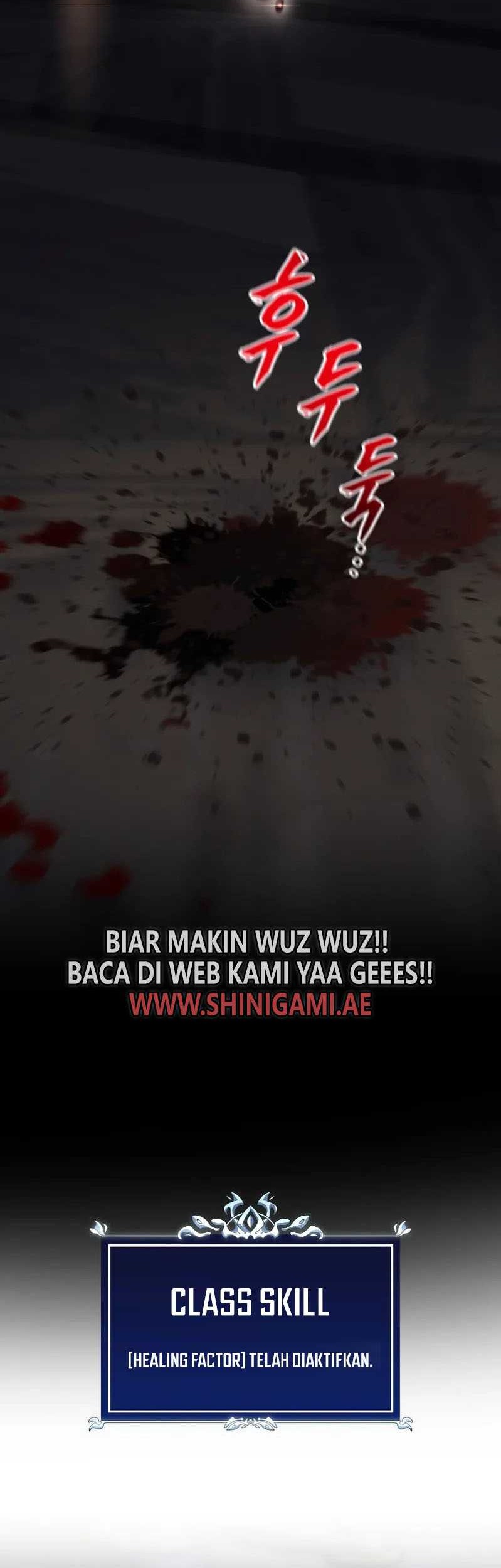 A Dragonslayer’s Peerless Regression Chapter 7 Gambar 68