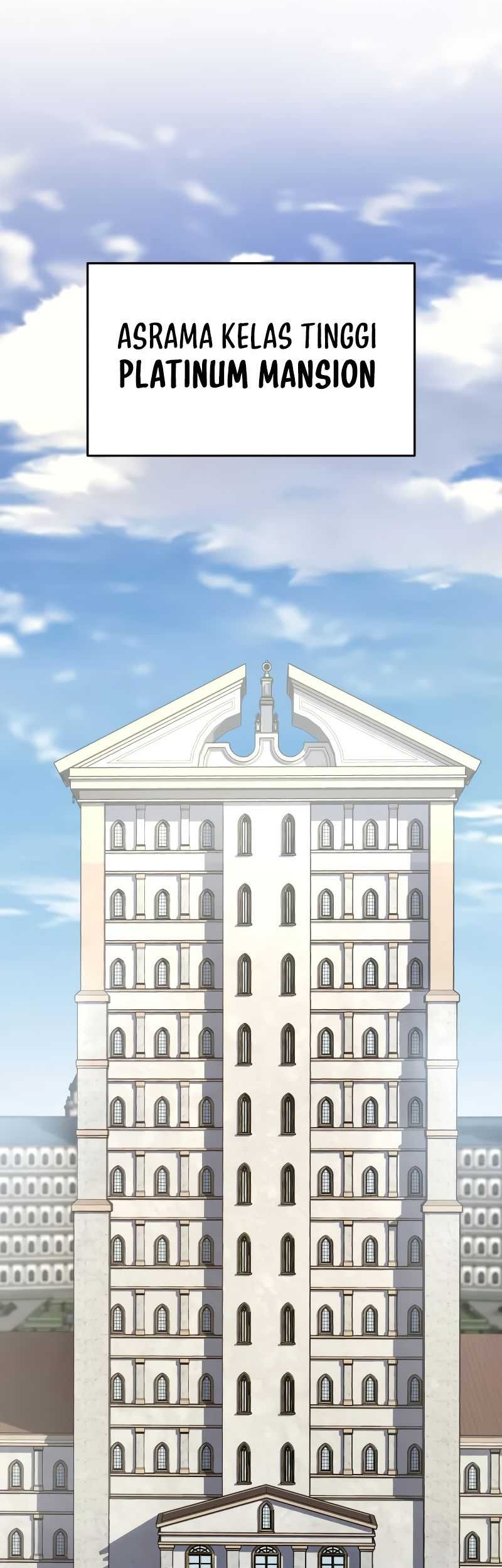 A Dragonslayer’s Peerless Regression Chapter 8 Gambar 11