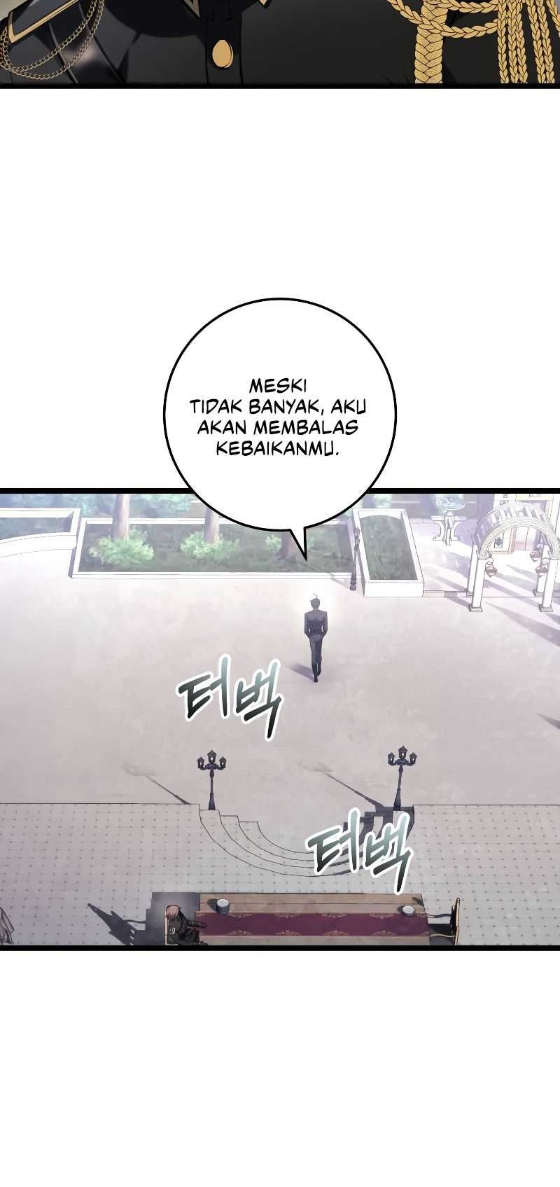 A Dragonslayer’s Peerless Regression Chapter 8 Gambar 49