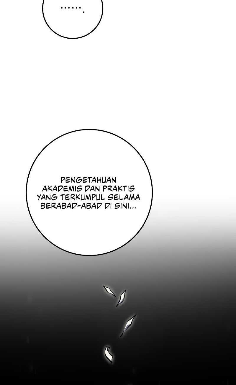 A Dragonslayer’s Peerless Regression Chapter 8 Gambar 41