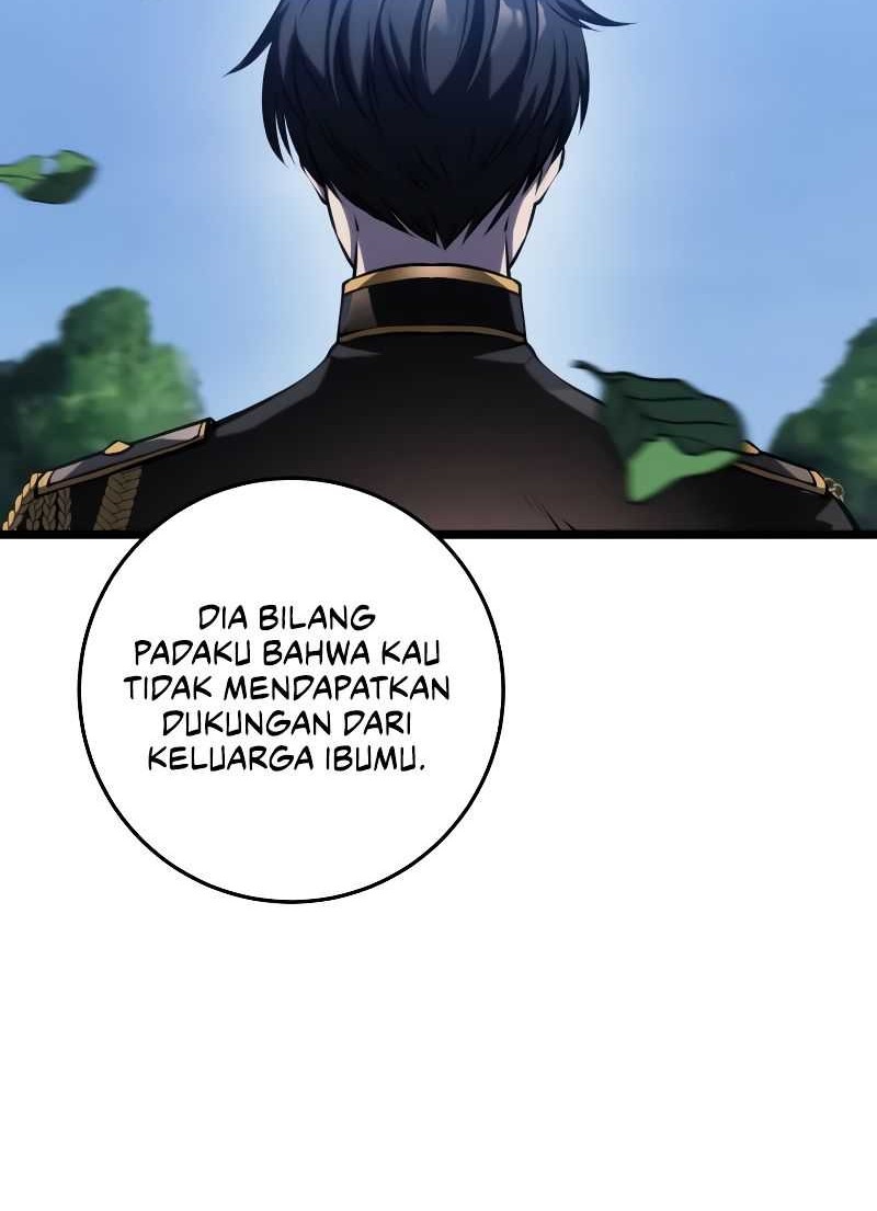 A Dragonslayer’s Peerless Regression Chapter 8 Gambar 45