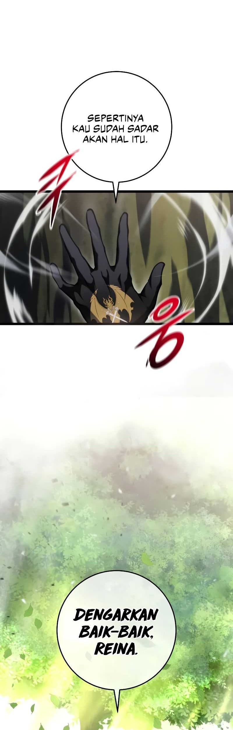 A Dragonslayer’s Peerless Regression Chapter 8 Gambar 51