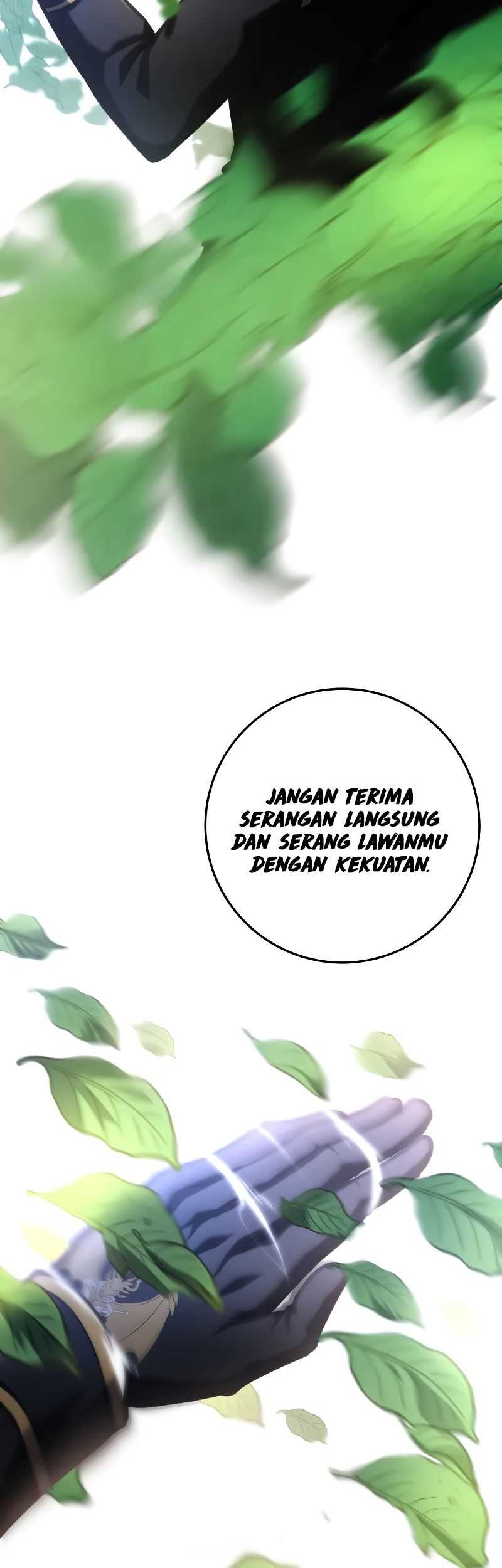 A Dragonslayer’s Peerless Regression Chapter 8 Gambar 53