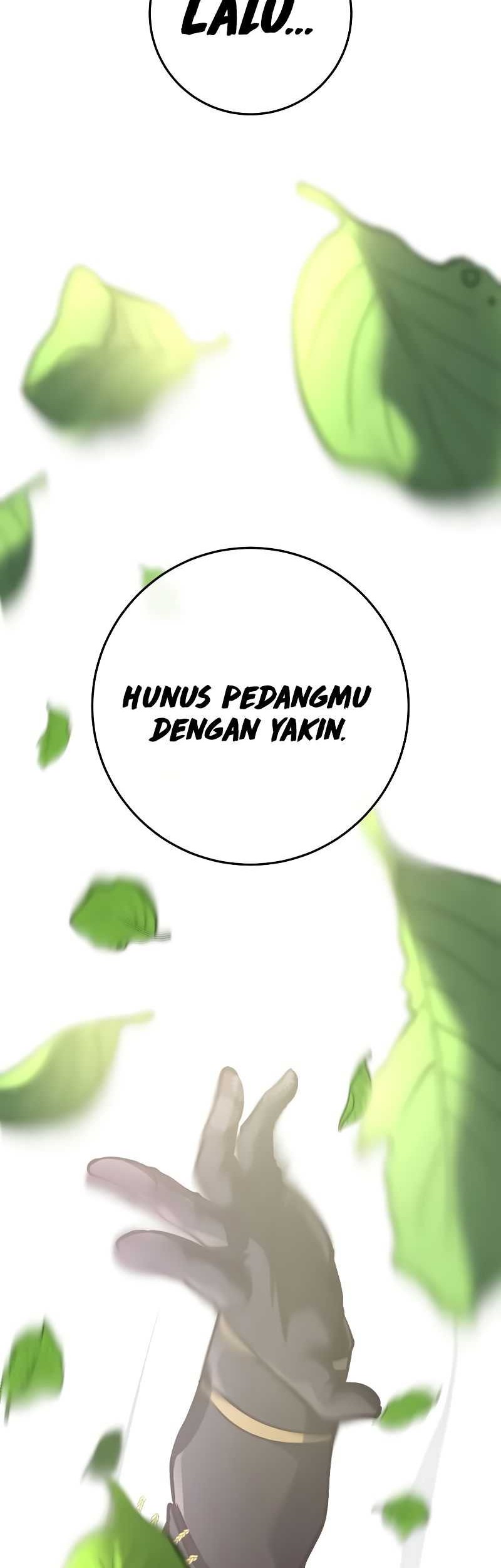 A Dragonslayer’s Peerless Regression Chapter 8 Gambar 55