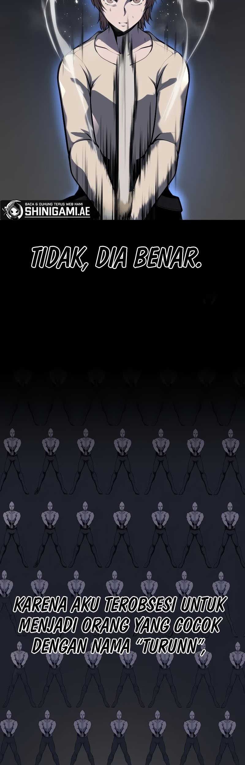 A Dragonslayer’s Peerless Regression Chapter 8 Gambar 60