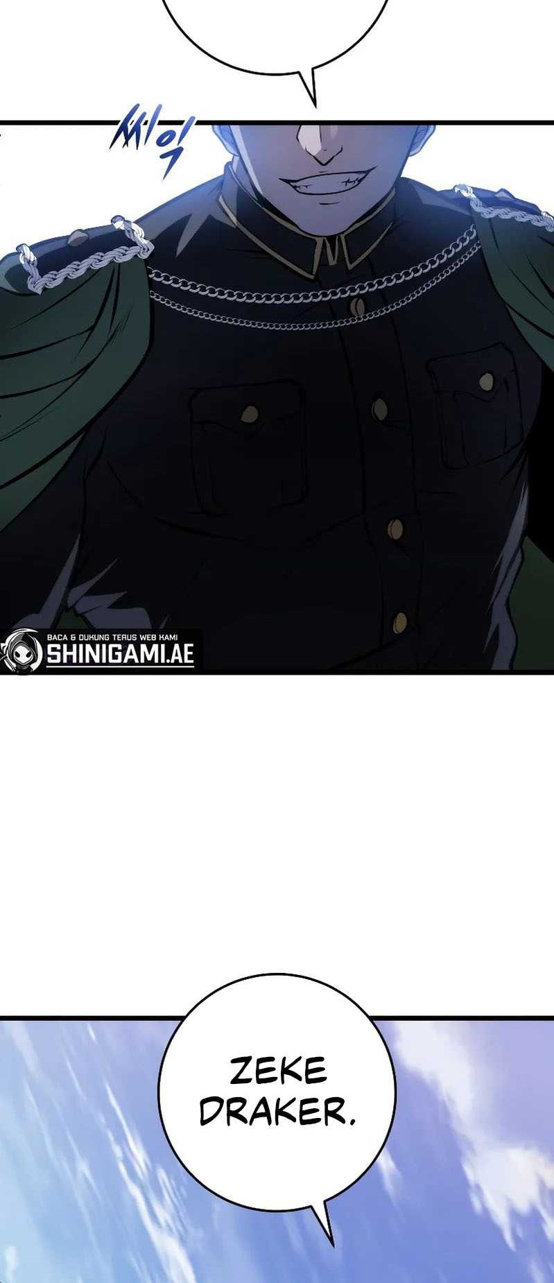 A Dragonslayer’s Peerless Regression Chapter 9 Gambar 14