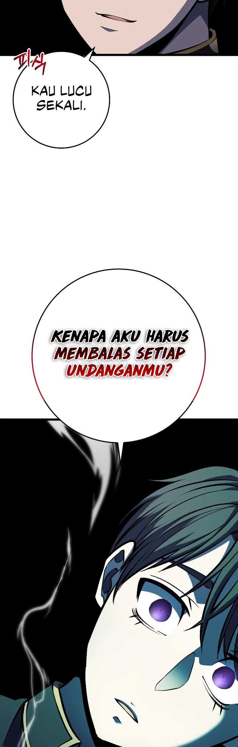 A Dragonslayer’s Peerless Regression Chapter 9 Gambar 12