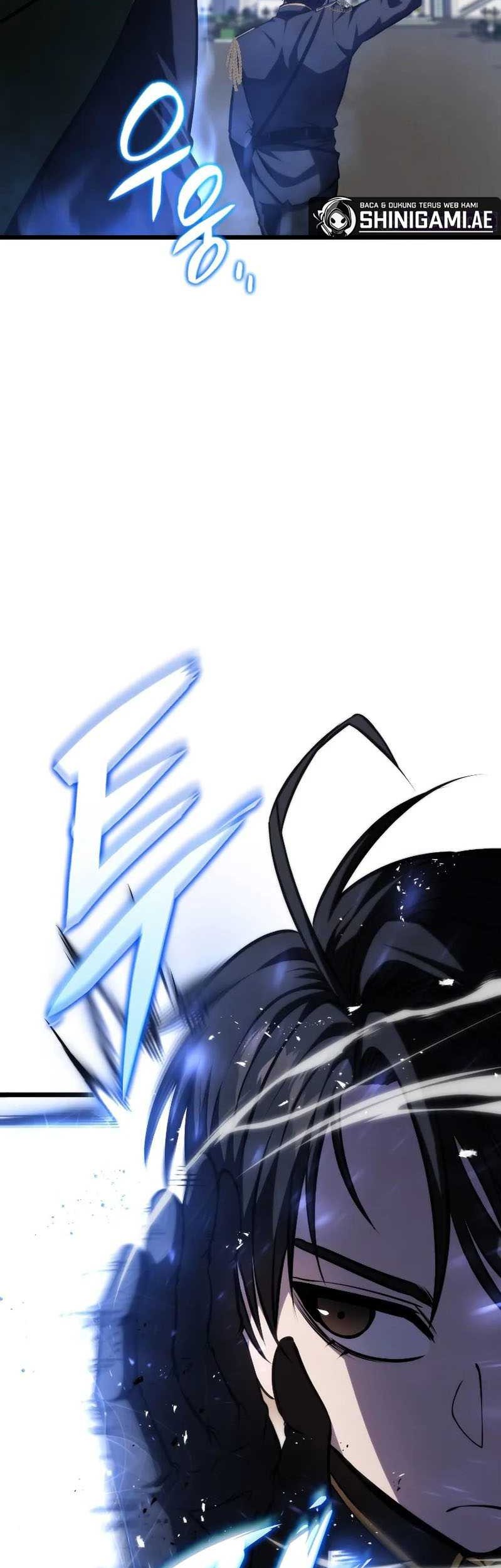 A Dragonslayer’s Peerless Regression Chapter 9 Gambar 17