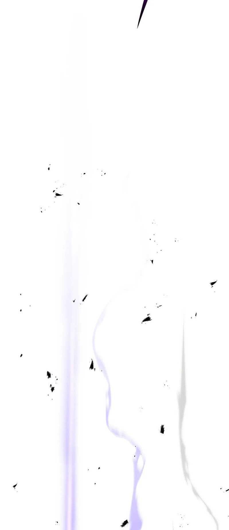 A Dragonslayer’s Peerless Regression Chapter 9 Gambar 22