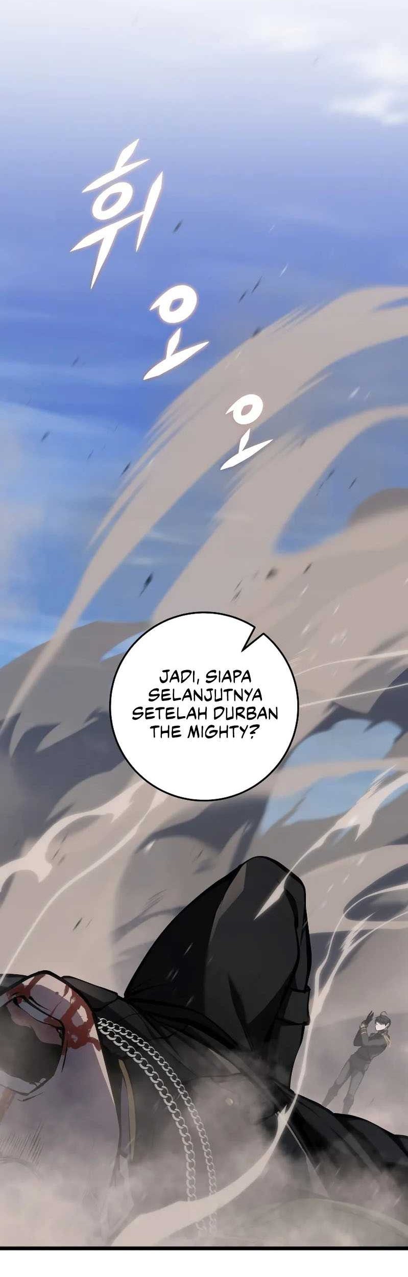 A Dragonslayer’s Peerless Regression Chapter 9 Gambar 26