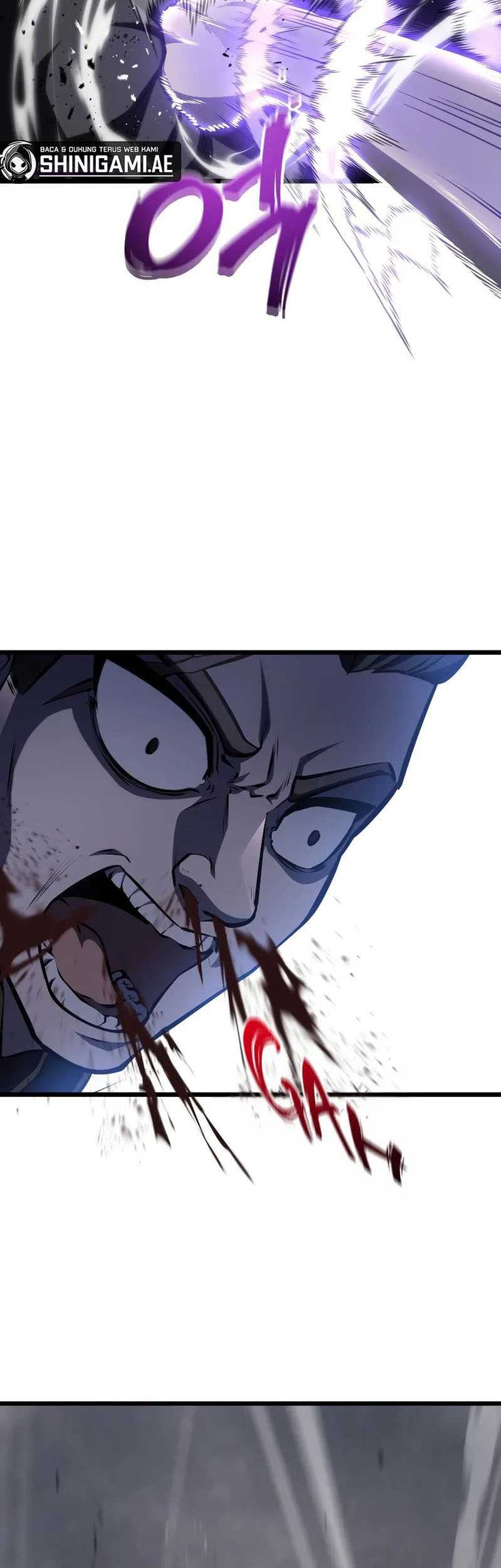 A Dragonslayer’s Peerless Regression Chapter 9 Gambar 24