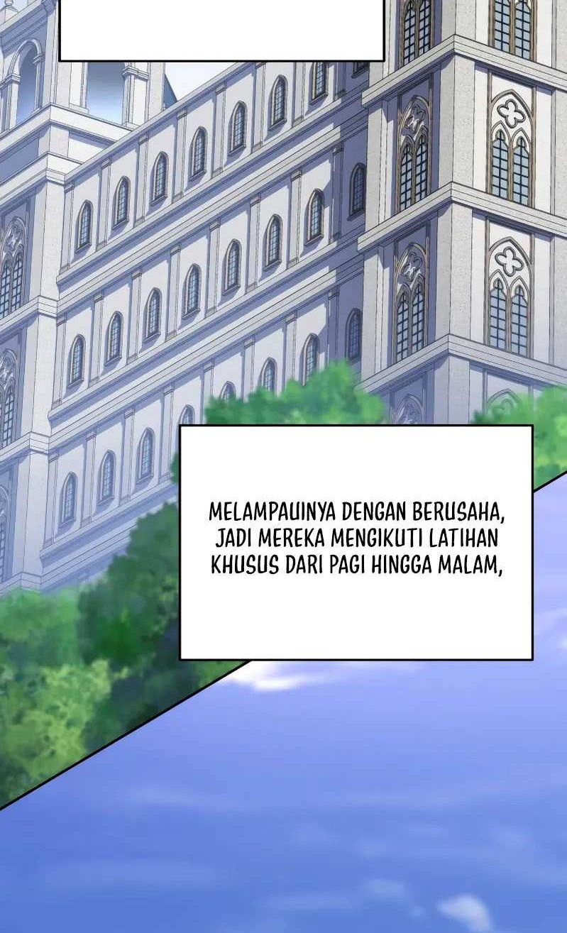 A Dragonslayer’s Peerless Regression Chapter 9 Gambar 30