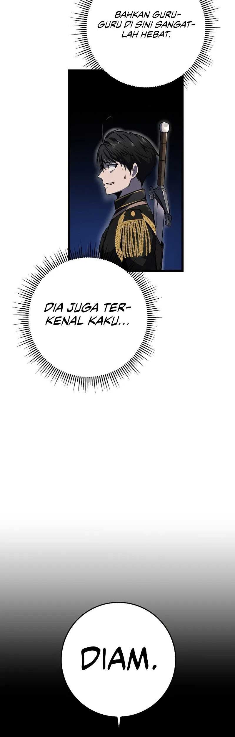 A Dragonslayer’s Peerless Regression Chapter 9 Gambar 50