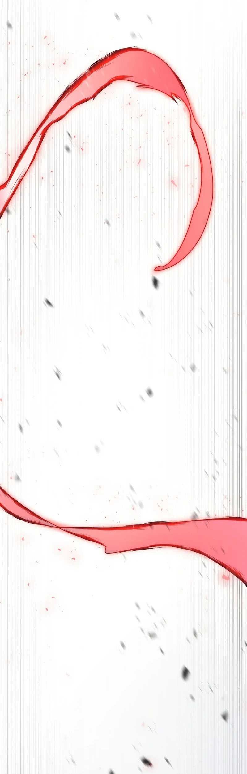 A Dragonslayer’s Peerless Regression Chapter 9 Gambar 63