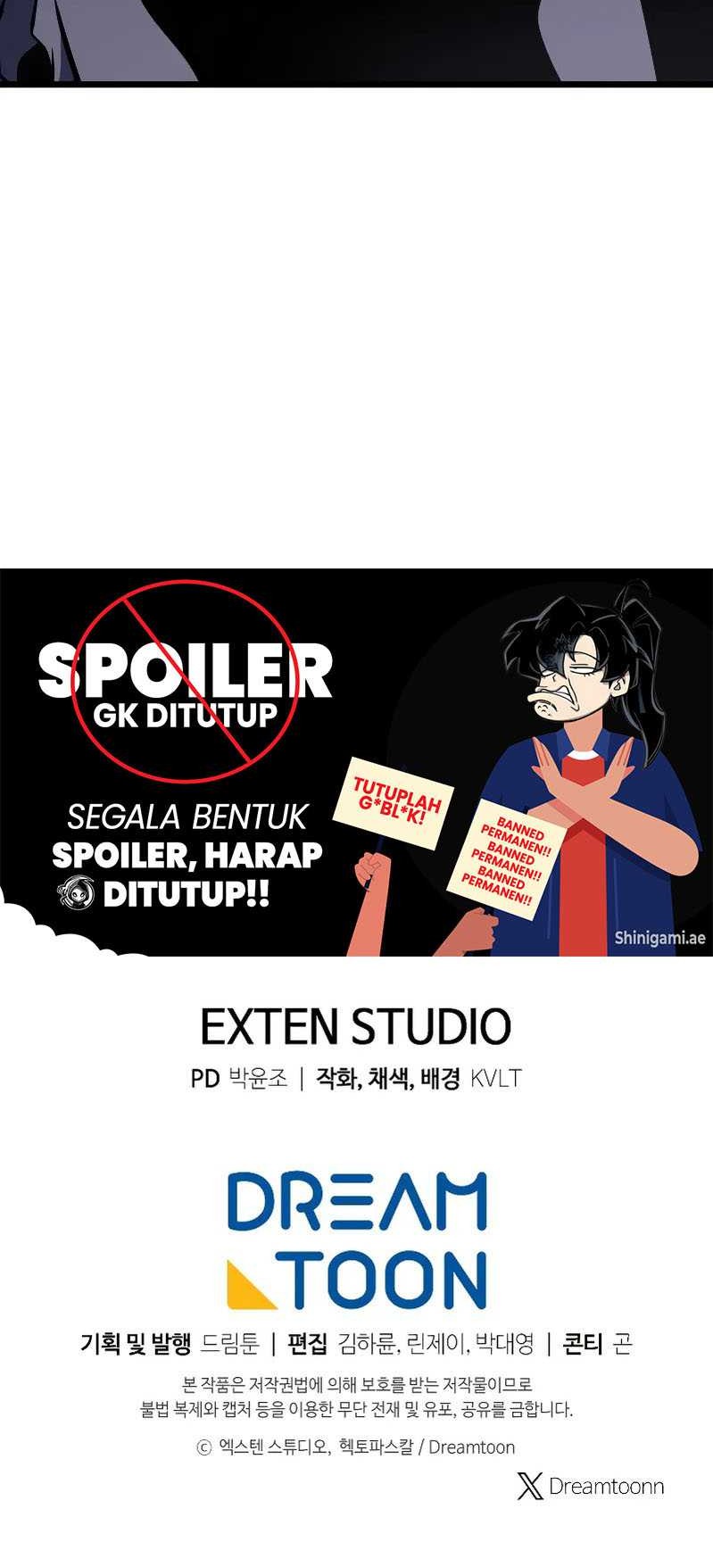 A Dragonslayer’s Peerless Regression Chapter 9 Gambar 65