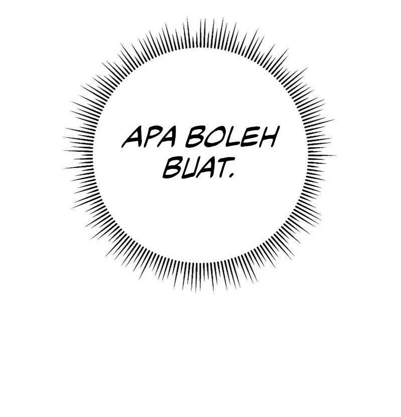 A Dragonslayer’s Peerless Regression Chapter 9 Gambar 58