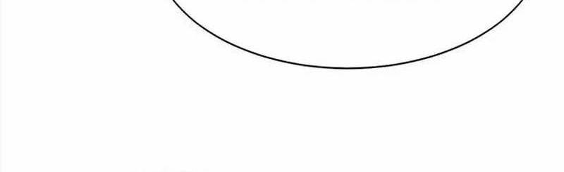 A Hero Who Does Everything Well Chapter 50 Gambar 8