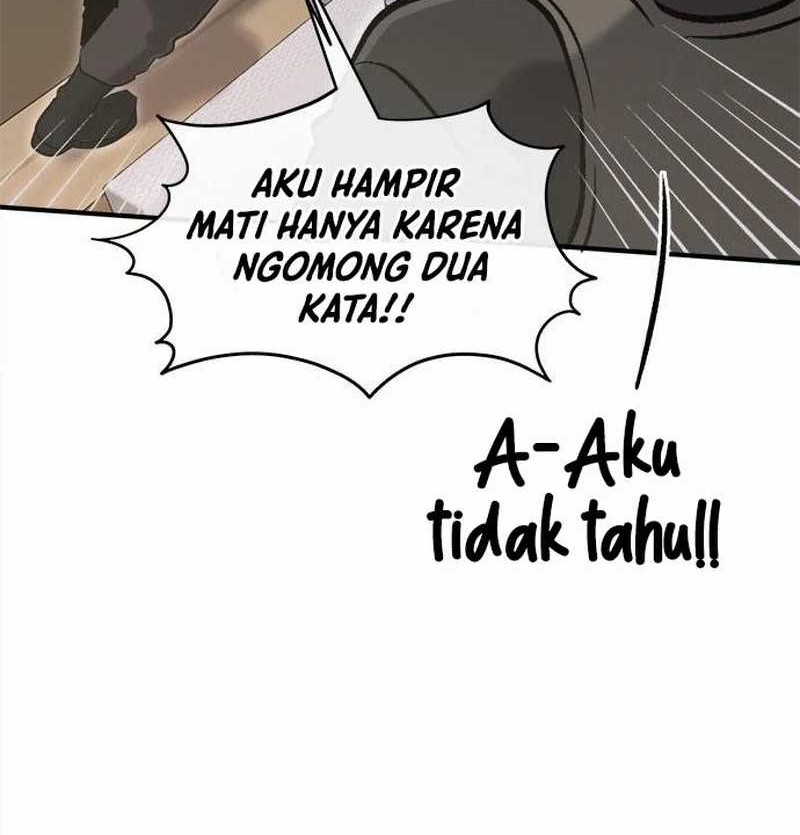 A Hero Who Does Everything Well Chapter 50 Gambar 19
