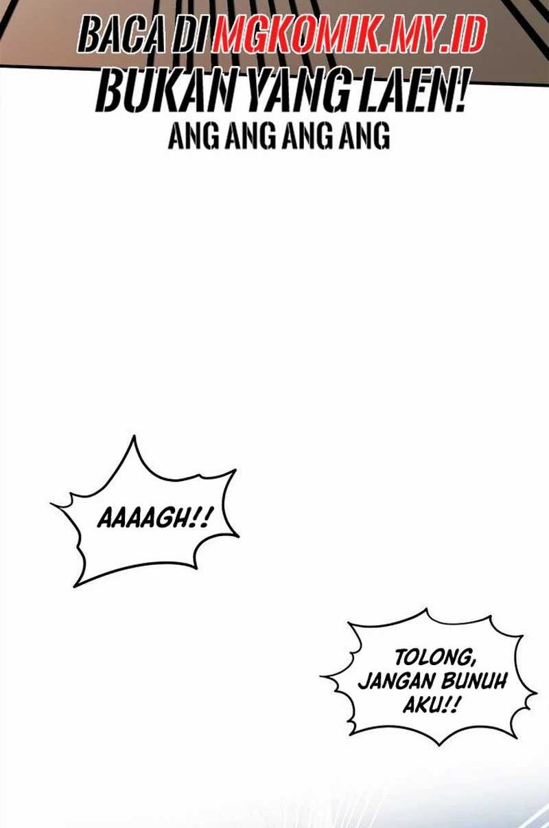 A Hero Who Does Everything Well Chapter 50 Gambar 23