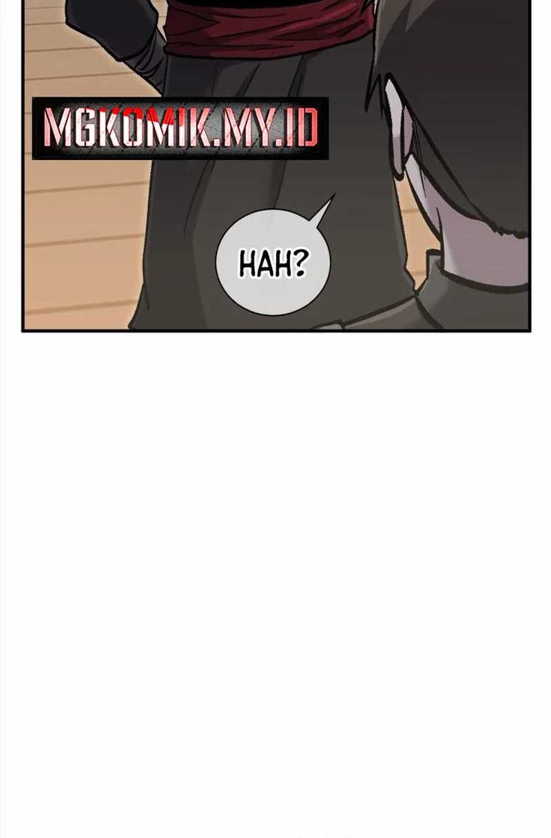 A Hero Who Does Everything Well Chapter 50 Gambar 37