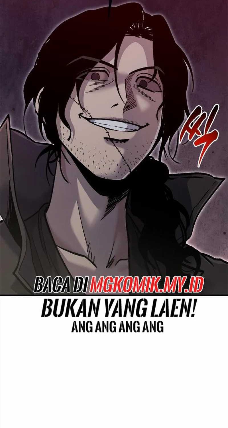 A Hero Who Does Everything Well Chapter 50 Gambar 45
