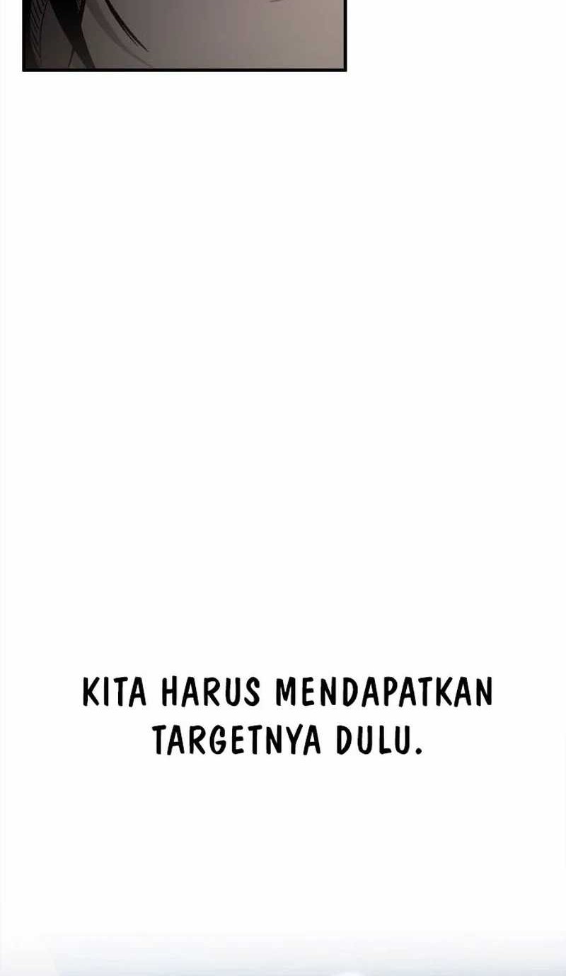 A Hero Who Does Everything Well Chapter 50 Gambar 41