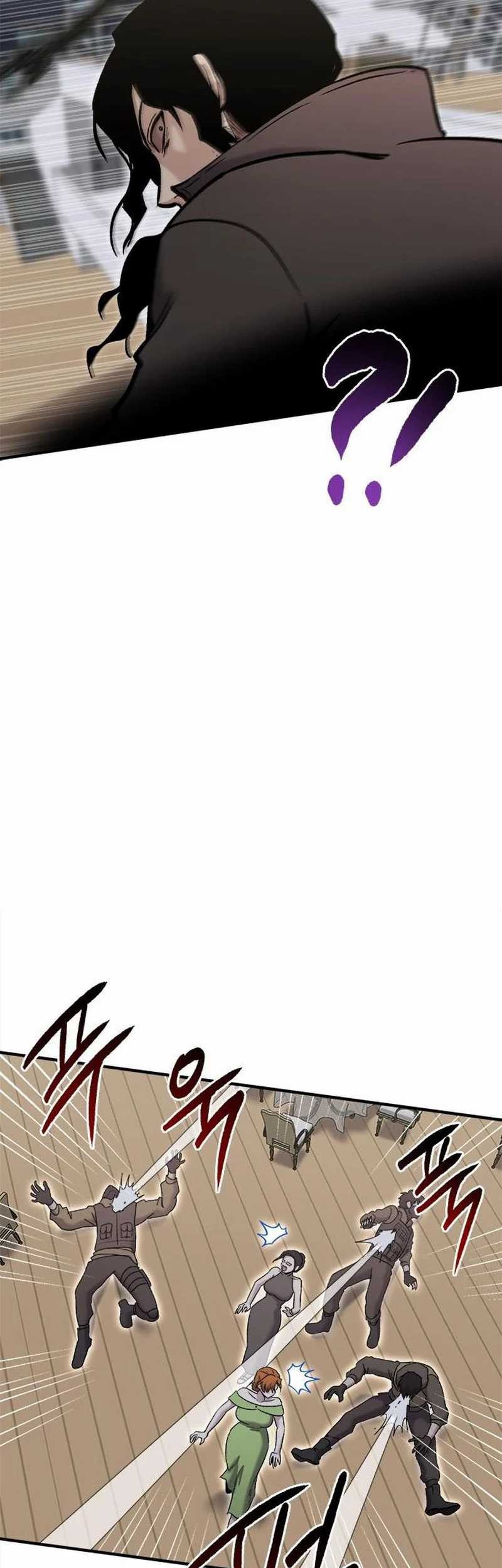 A Hero Who Does Everything Well Chapter 50 Gambar 60