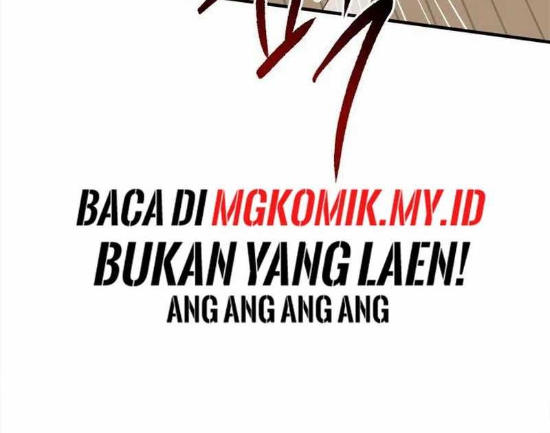 A Hero Who Does Everything Well Chapter 50 Gambar 61