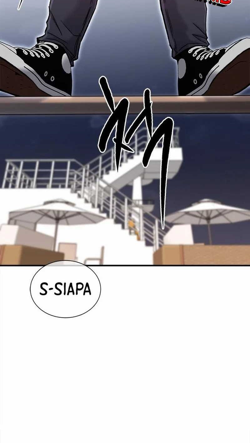 A Hero Who Does Everything Well Chapter 50 Gambar 63