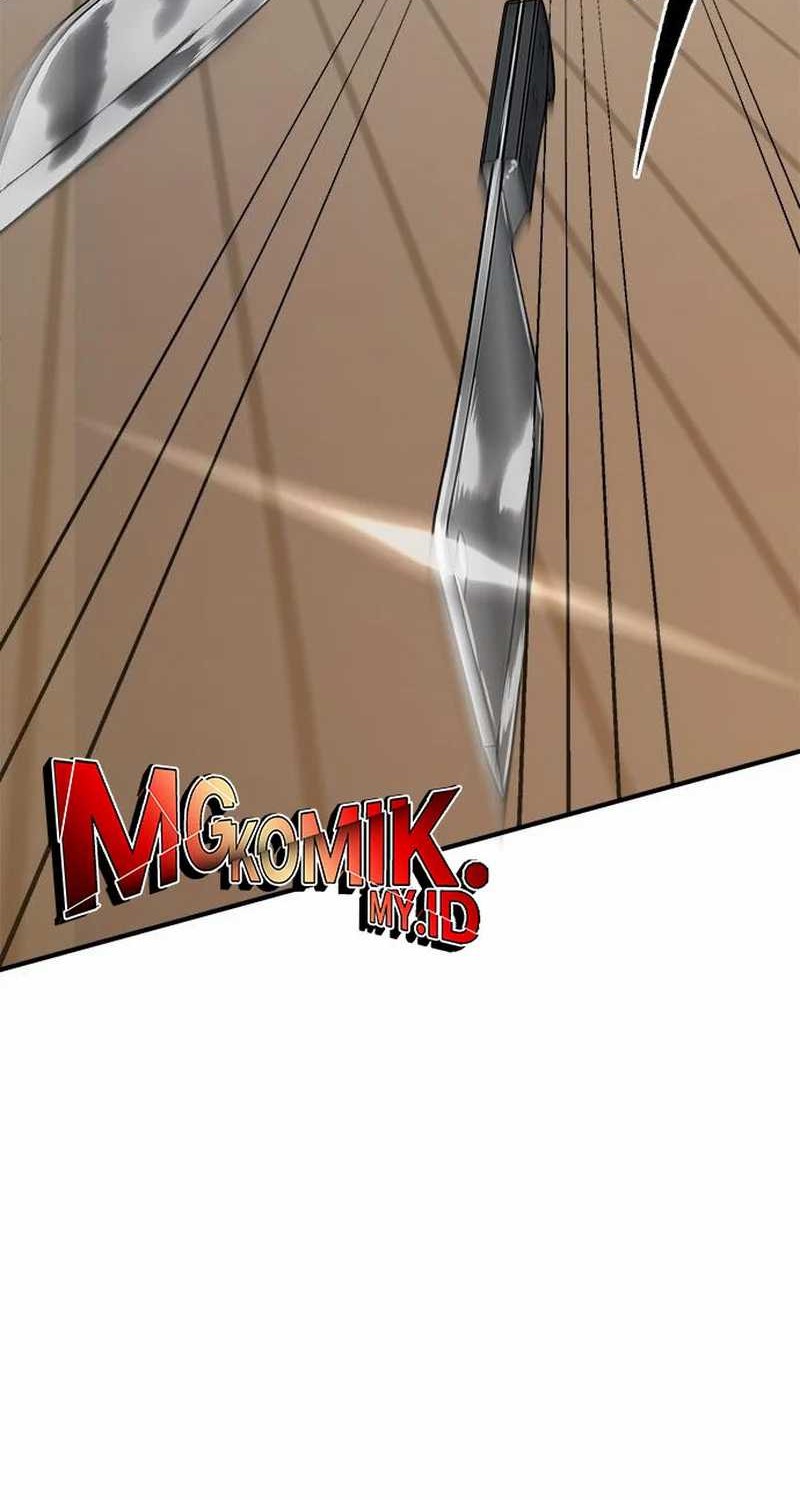 A Hero Who Does Everything Well Chapter 50 Gambar 71