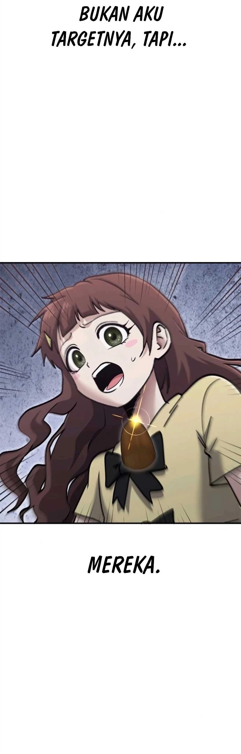 A Hero Who Does Everything Well Chapter 51 Gambar 16