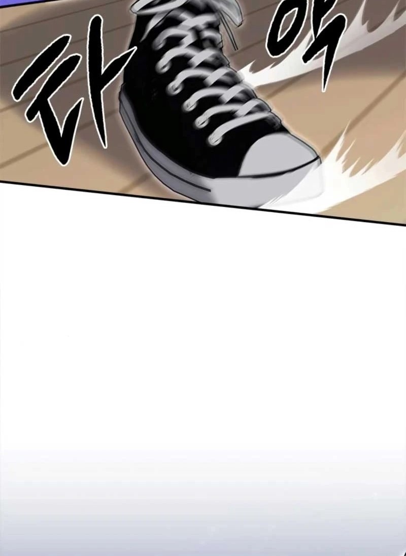 A Hero Who Does Everything Well Chapter 51 Gambar 24