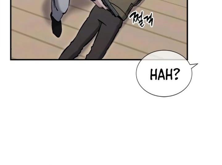 A Hero Who Does Everything Well Chapter 52 Gambar 10