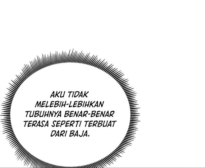 Manhwa A Hero Who Does Everything Well Chapter 52 gambar nomor 2