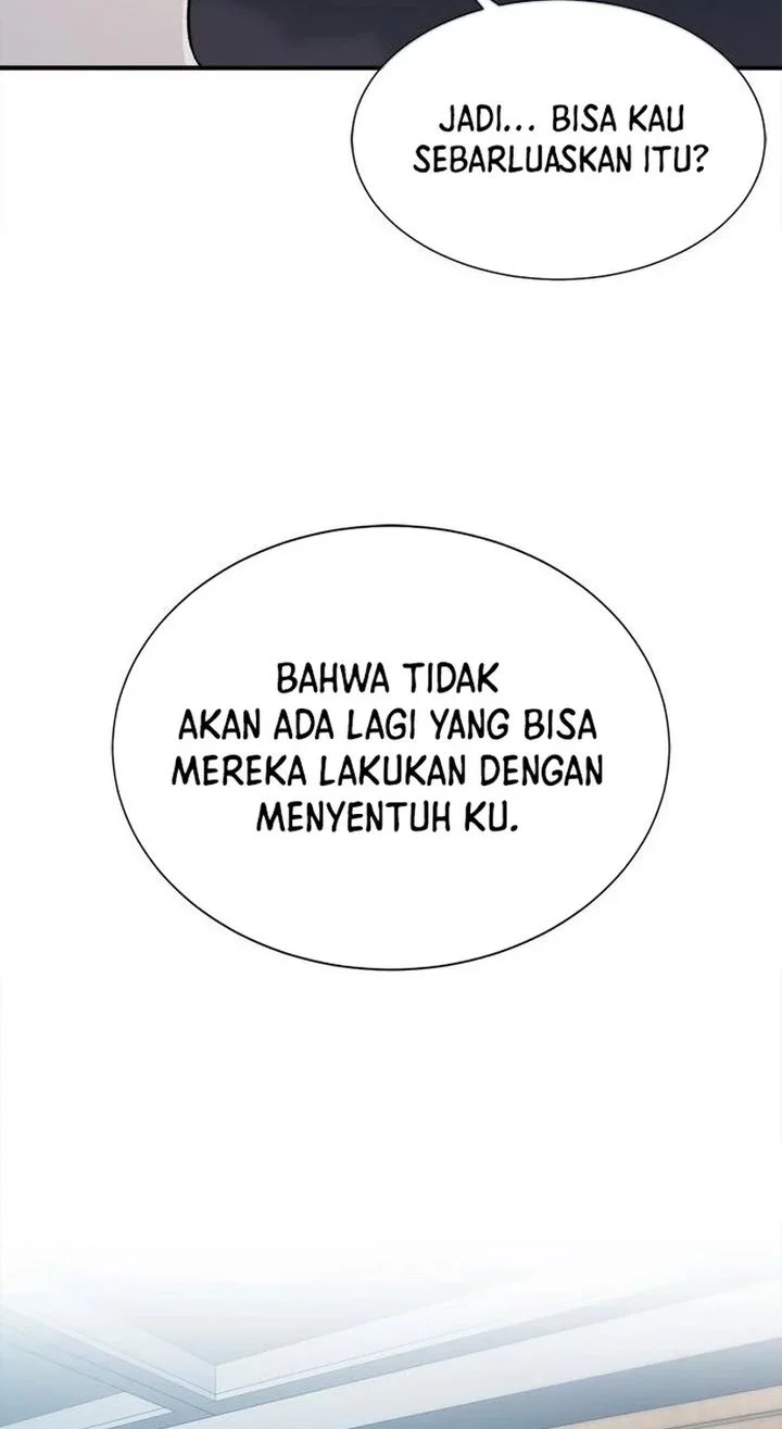 A Hero Who Does Everything Well Chapter 53 Gambar 22