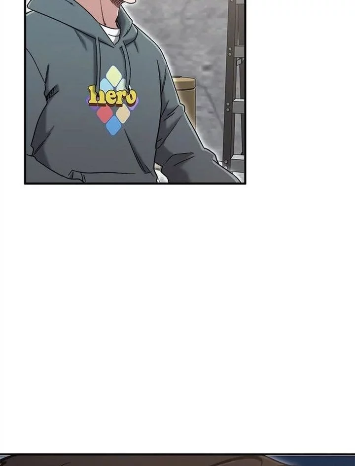 A Hero Who Does Everything Well Chapter 53 Gambar 39