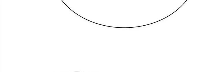 A Hero Who Does Everything Well Chapter 53 Gambar 41